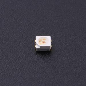 SAT802-SC商品缩略图