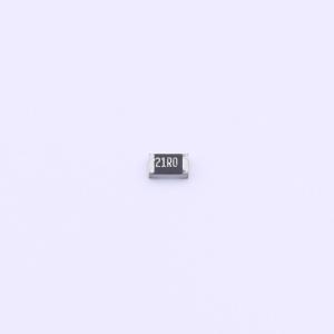 SCR0805F21R商品缩略图