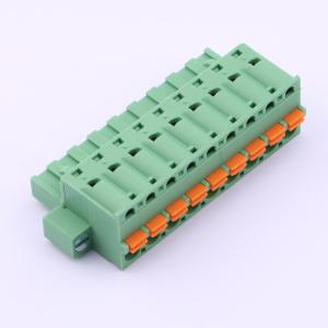 DB2EKDM-5.08-9P-GN商品缩略图