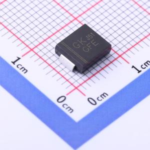 SMCJ26A商品缩略图