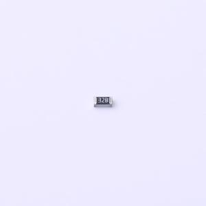 RT0603BRD072K1L商品缩略图