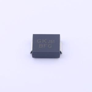 SMCJ28CA商品缩略图