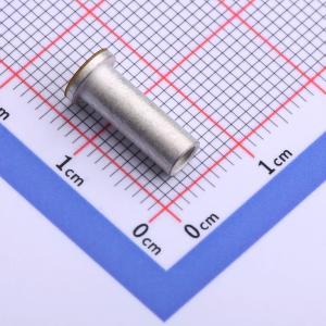 SMSR30116MTJ商品缩略图