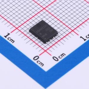 AGM402A1商品缩略图