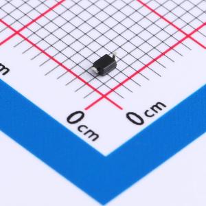 PSD12C-LF-T7商品缩略图