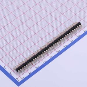 X6511WR-36H-C60D30R2商品缩略图