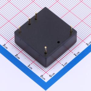 URB2405YMD-10WR3商品缩略图