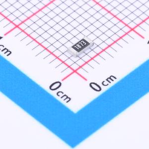 WR12X1873FTL商品缩略图
