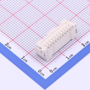 X1515WRS-11-LPSW商品缩略图