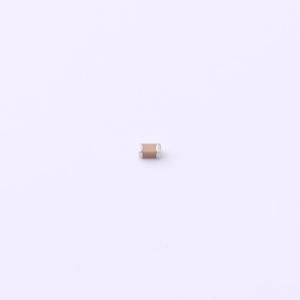 HHV0603R7681K251NTHJ商品缩略图