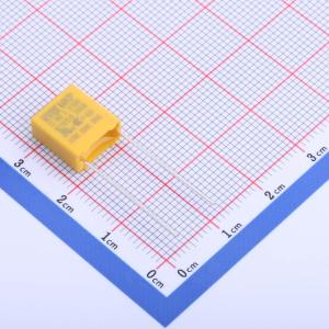 PX683K2C0702商品缩略图