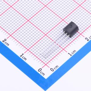 DS18B20+PAR商品缩略图