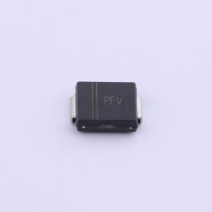 SMDJ45A商品缩略图