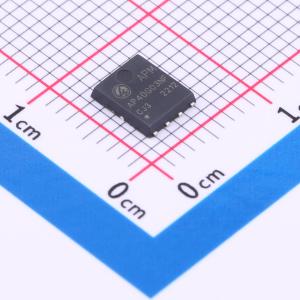 AP40G03NF商品缩略图