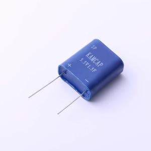 SP-5R5-Z155VYA13商品缩略图