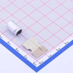 6R3AREP102M08A2E12T商品缩略图