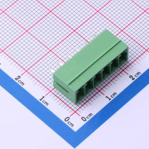 GSP002SC-3.5-06P-11-00A(H)商品缩略图