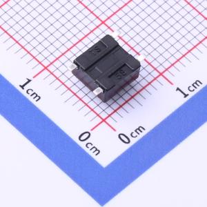 TSD003A04326B02商品缩略图