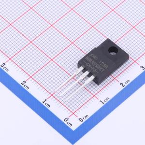 MBR30150FCT_T0_00001商品缩略图