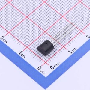 LM385BLP-2-5商品缩略图