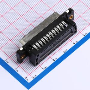 1658610-2商品缩略图