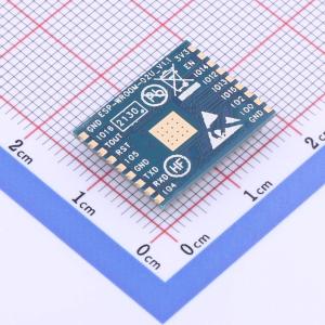ESP-WROOM-02U-N4商品缩略图