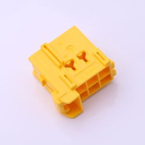 1-965640-6商品缩略图