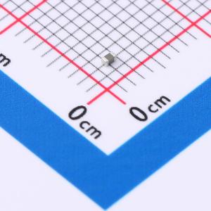 4.7uF ±10% 10V