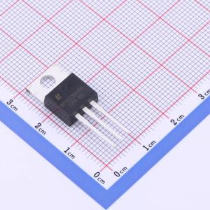 MPG200N08商品缩略图