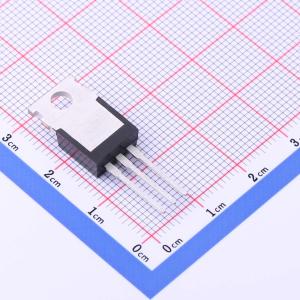 40H13A商品缩略图