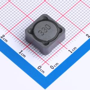 SDRH.1205CT.NLF330MT00商品缩略图