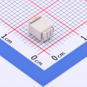 WAFER-100L-2P商品缩略图