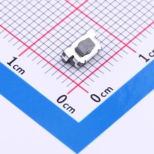 YTS1C0172BBJ00商品缩略图