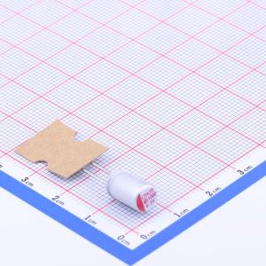 6R3ARCP102M06A0PZT商品缩略图