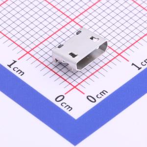 MICRO-02-G2P2-A1T2商品缩略图