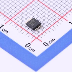 DAC8563SDGST商品缩略图