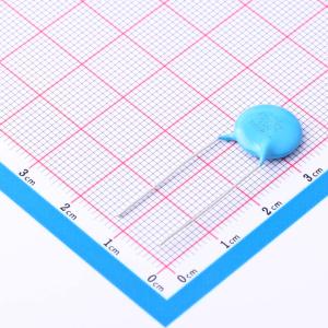 HGK3AF223ZA4BW商品缩略图