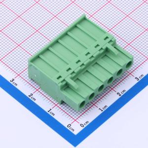 GSP001B-5.08-06P-11-00A(H)商品缩略图