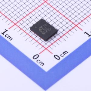 LT3762HUFD#PBF商品缩略图