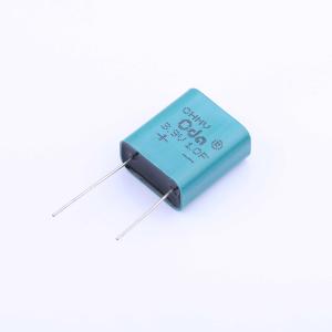 CHMV-3R9L105R-TW商品缩略图