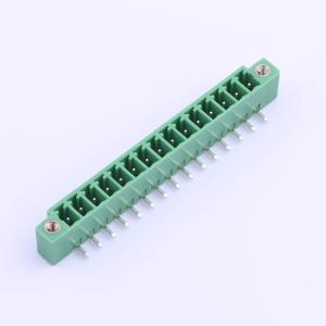 KF2EDGRM-3.81-15P商品缩略图