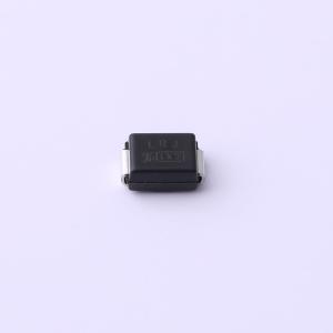 P6SMB30CA HM4商品缩略图