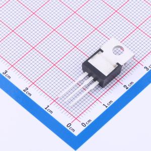 FCP150N65F商品缩略图