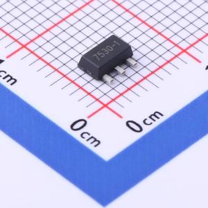 HT7530-1商品缩略图