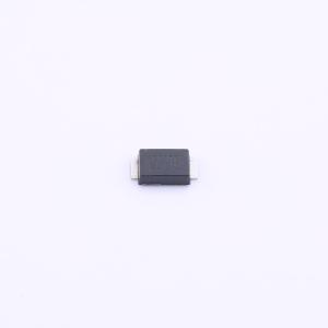 SS210F商品缩略图