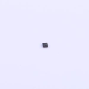 SN74AUP1G34DSFR商品缩略图