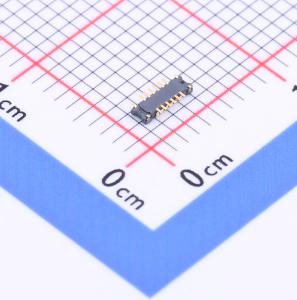 AXE612124D商品缩略图