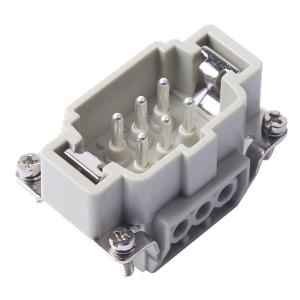 HE-006-M商品缩略图