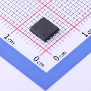 AON6220商品缩略图