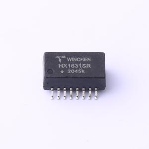 HX1631SR商品缩略图